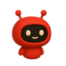 Uthopiq
