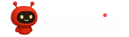Uthopiq