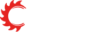 Logo Grupo Caixeta