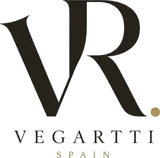Vegartti