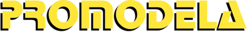 Promodela